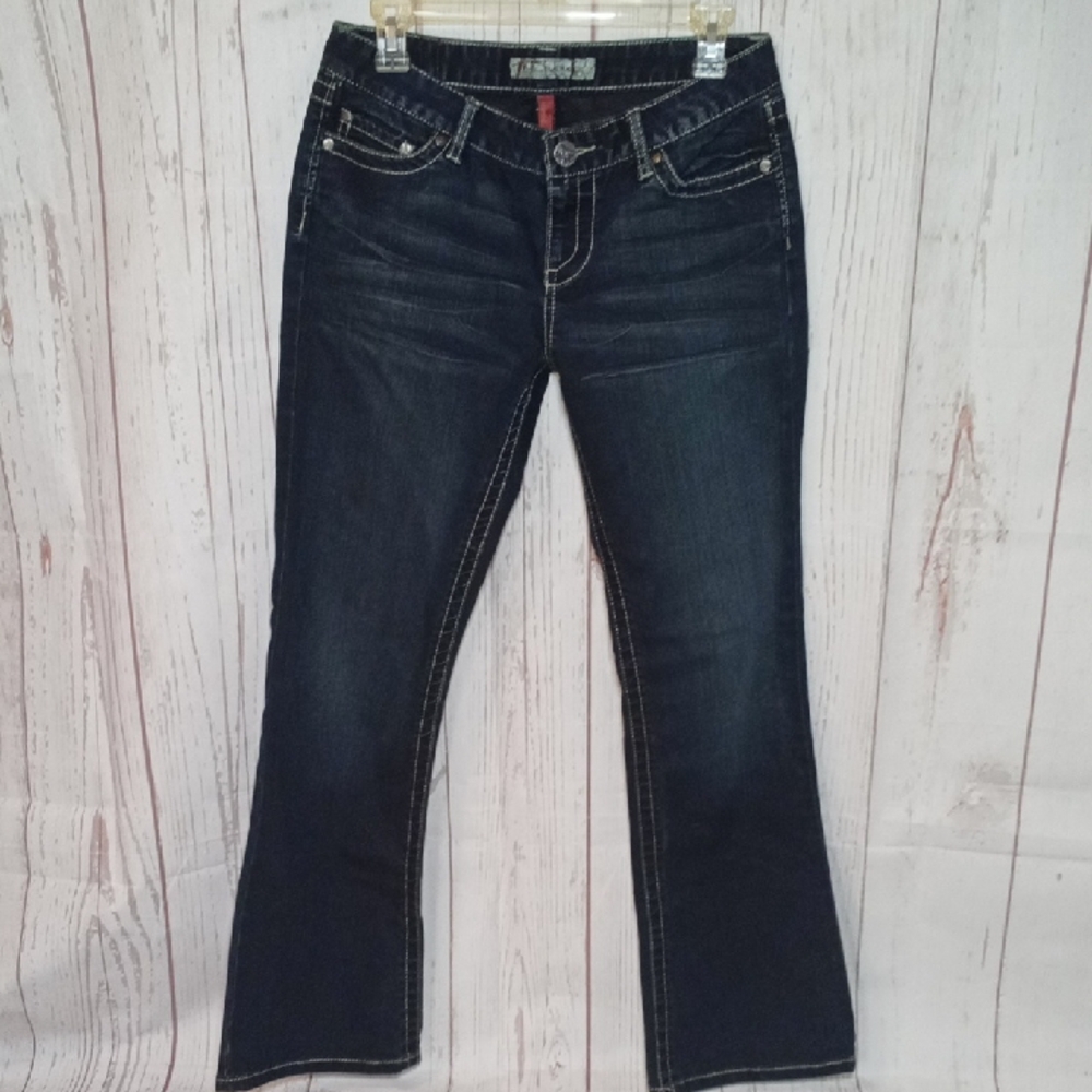 BKE Culture Stretch 29x 31 1/2